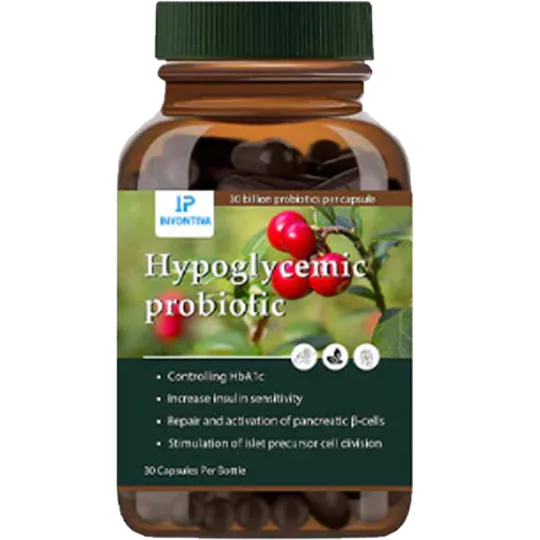 👑INVONTIVA I【Healthy 🥬, Pain-free 🌟, Non-recurrent 🏆】