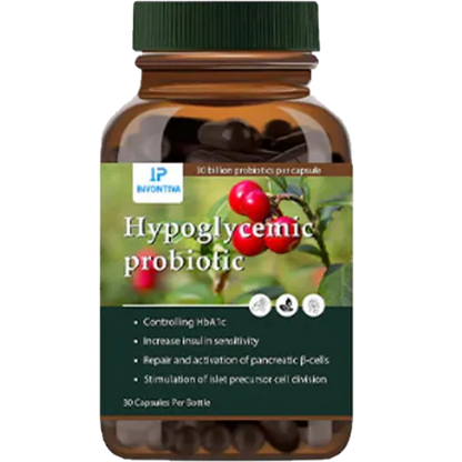👑INVONTIVA I【Healthy 🥬, Pain-free 🌟, Non-recurrent 🏆】