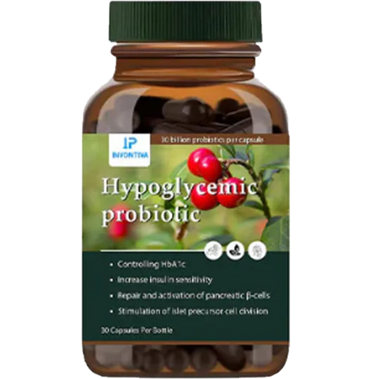 👑INVONTIVA I【Healthy 🥬, Pain-free 🌟, Non-recurrent 🏆】