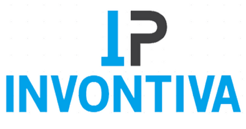 Invontiva